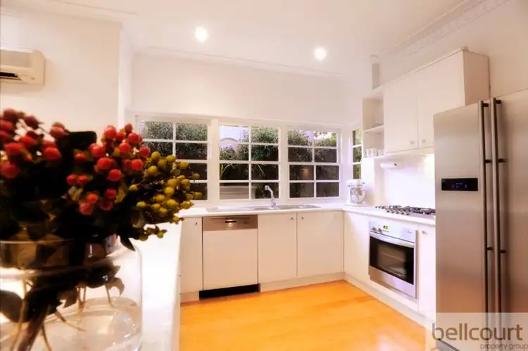 Fourth view of Homely house listing, 10 Saunders Street, Swanbourne WA 6010
