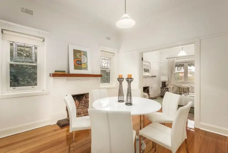 Fourth view of Homely house listing, 10 Austin Street, Balwyn VIC 3103