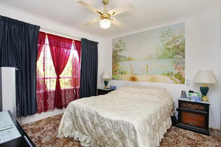 Sixth view of Homely house listing, 52 Verdant Avenue, Ardeer VIC 3022