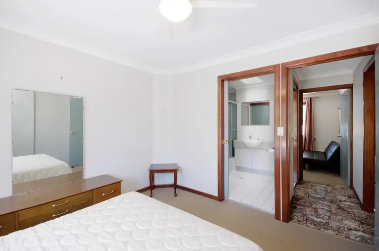 Sixth view of Homely townhouse listing, 1/33 Cameron Street, Nundah QLD 4012