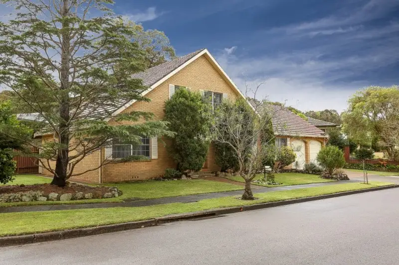 Main view of Homely house listing, 6 Nereida Close, Kotara NSW 2289