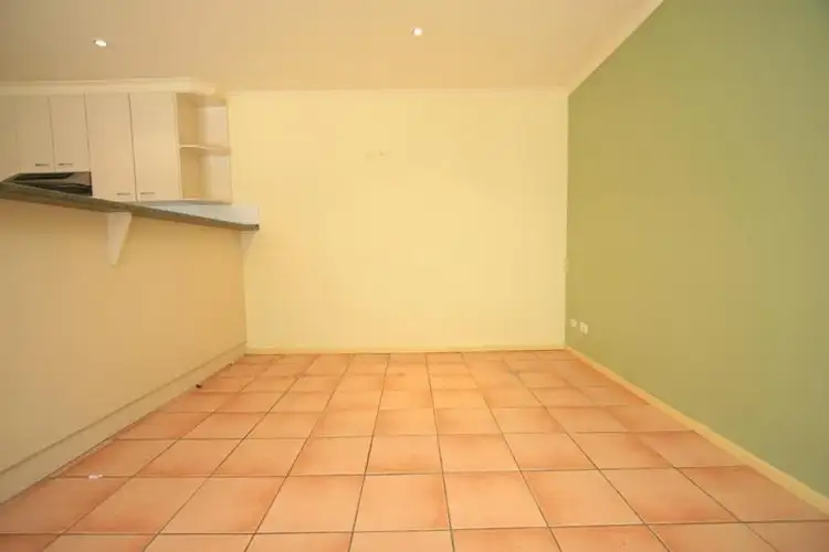 Fourth view of Homely semi-detached listing, Address available on request