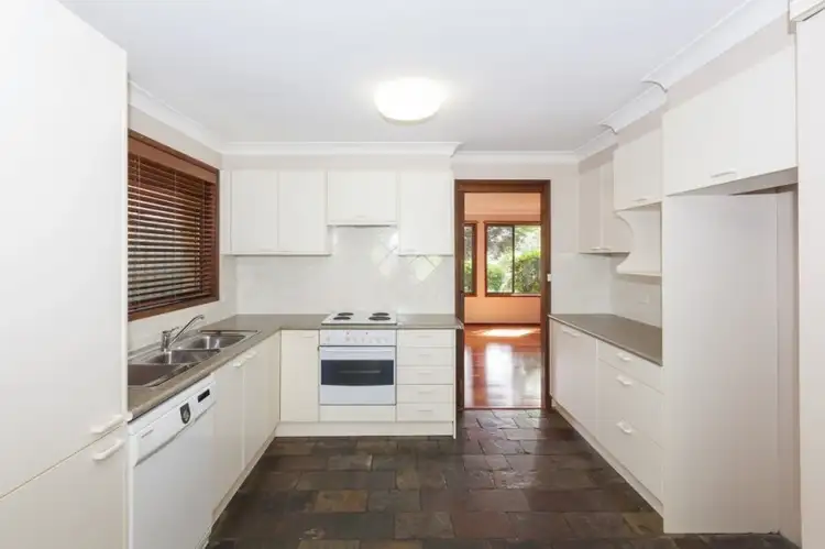 Sixth view of Homely house listing, 23 Linnet Street, Winmalee NSW 2777