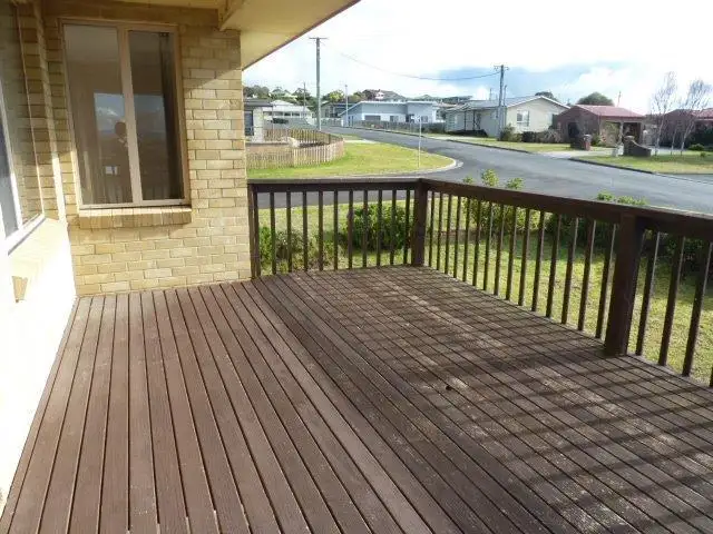 Seventh view of Homely house listing, 17 Louisa Street, Bridport TAS 7262