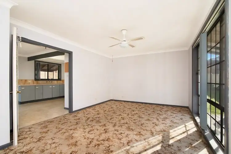 Sixth view of Homely house listing, 17 Geoffrey Rd, Chittaway Point NSW 2261