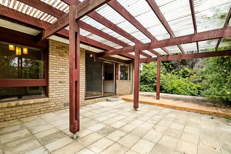 Sixth view of Homely house listing, 394 Manningham Road, Doncaster VIC 3108