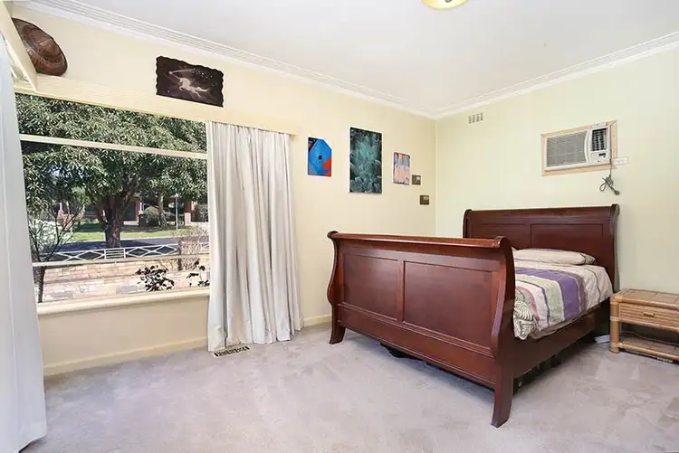 Fifth view of Homely house listing, 32 Parsons Street, Sunshine VIC 3020