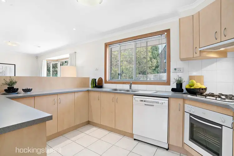 Fourth view of Homely unit listing, 2/532 Waverley Road, Mount Waverley VIC 3149