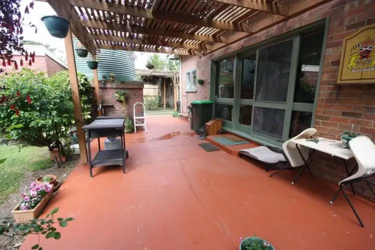 Third view of Homely house listing, 20 Scott Street, Skipton VIC 3361