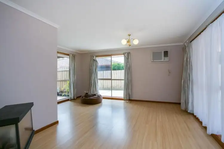 Fifth view of Homely house listing, 92 First Avenue, Rosebud VIC 3939