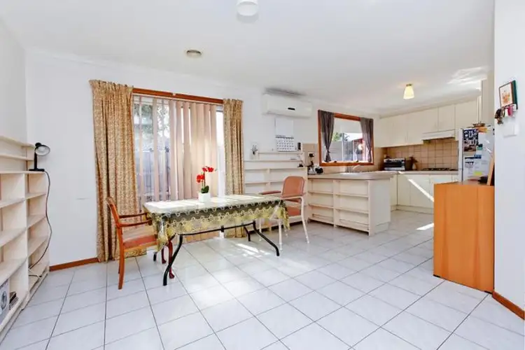 Fourth view of Homely house listing, 2/9 Dyer Street, Hoppers Crossing VIC 3029