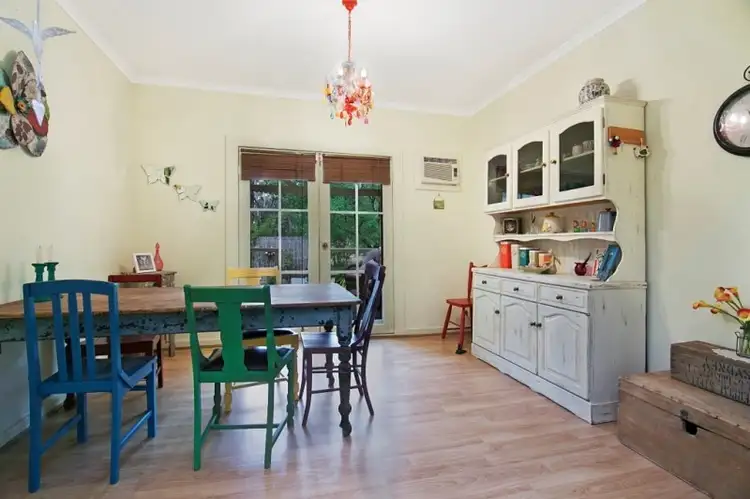 Third view of Homely house listing, 37 Hayes Road, Mandurang VIC 3551