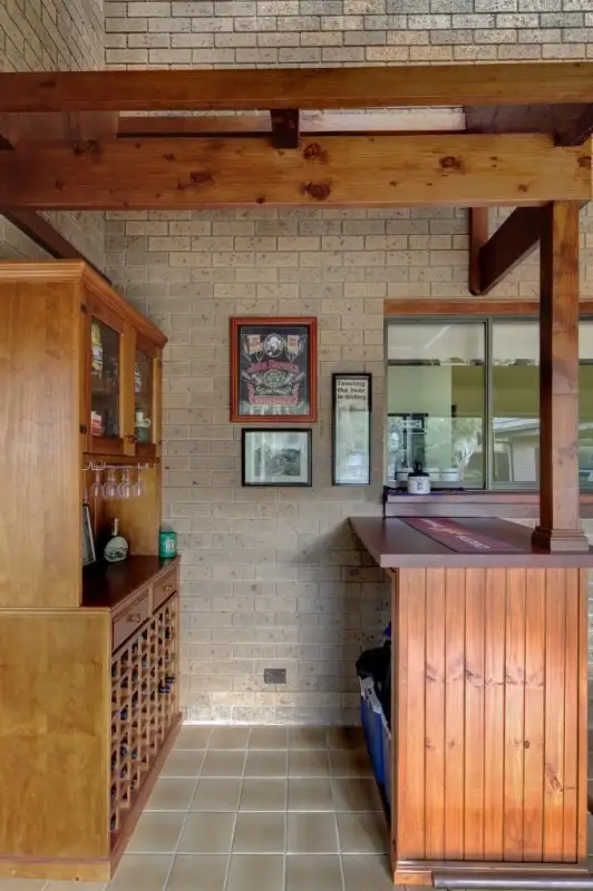 Fourth view of Homely house listing, 19 Johnstone Street, Warrnambool VIC 3280