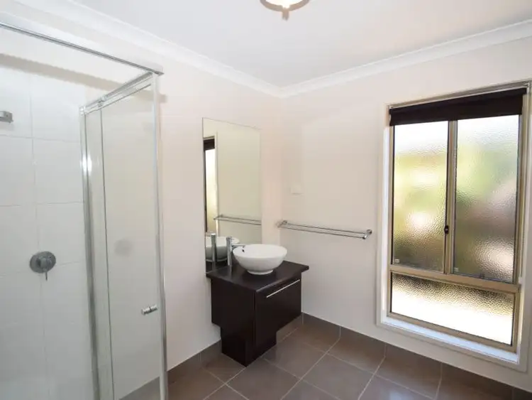 Seventh view of Homely house listing, 29 Logan Drive, Wangaratta VIC 3677