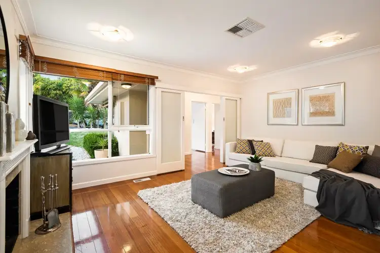 Third view of Homely house listing, 2 Ebon Court, Doncaster VIC 3108