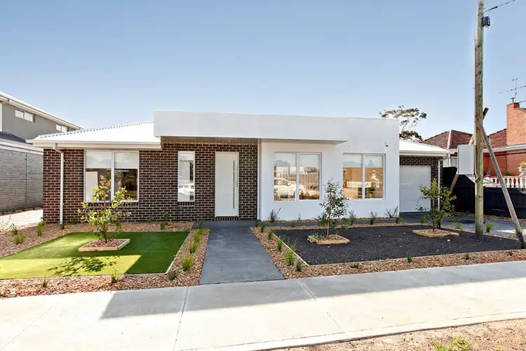 1/31 Rayner Street, Altona VIC 3018
