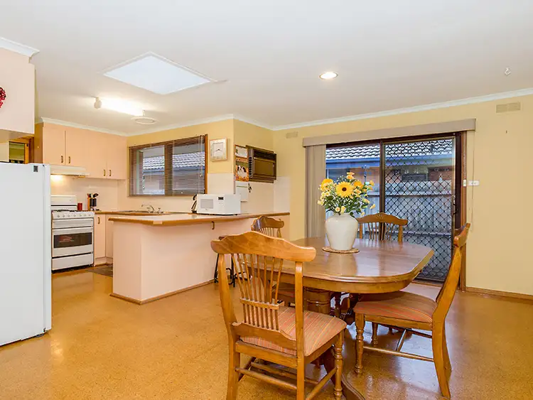 Seventh view of Homely house listing, 38 Melview Drive, Wyndham Vale VIC 3024