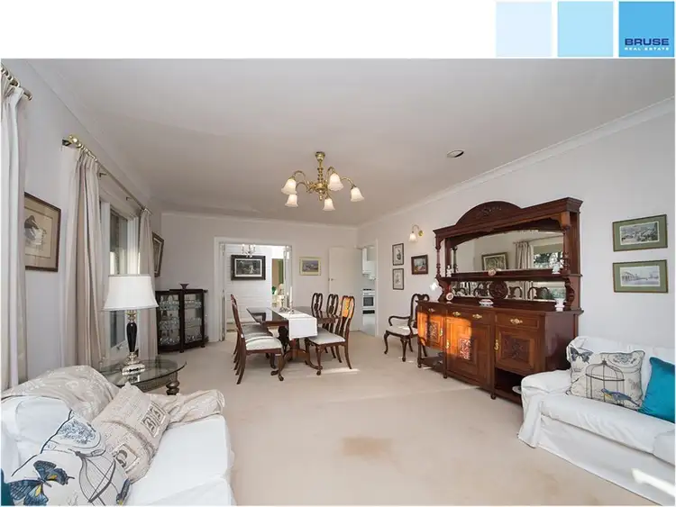 Sixth view of Homely house listing, 2 Hillside Street, Greenhill SA 5140