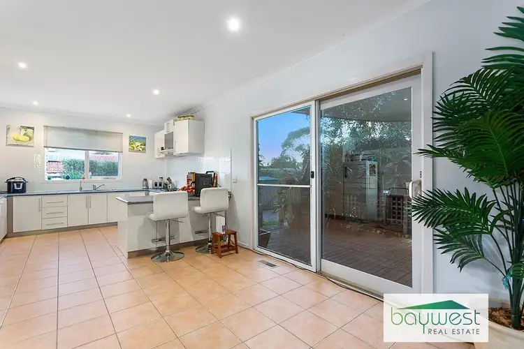 Third view of Homely house listing, 53 Milne Street, Crib Point VIC 3919