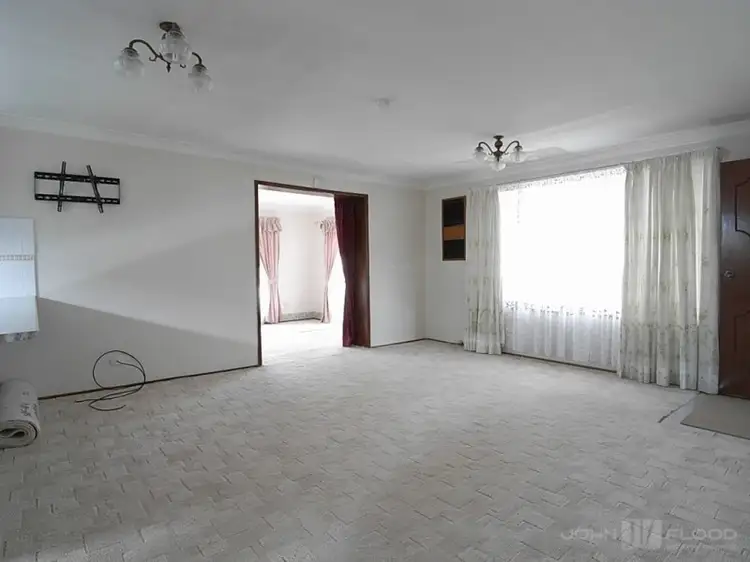 Fourth view of Homely house listing, 50 Mount Street, Aberdeen NSW 2336