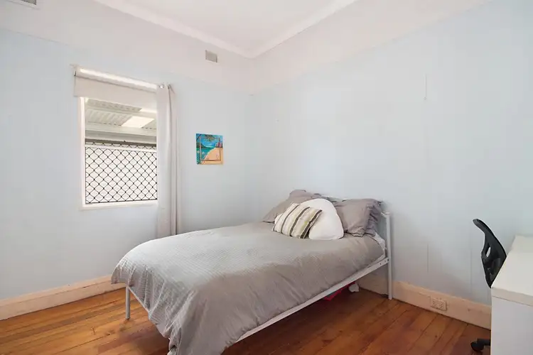 Sixth view of Homely house listing, 51 Holt Street, Mayfield East NSW 2304