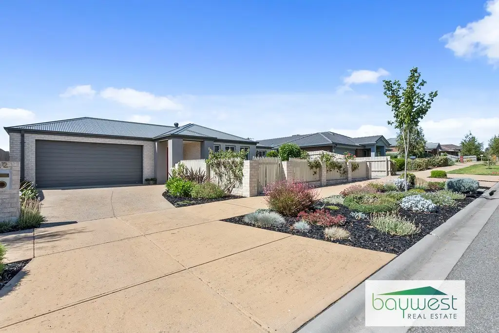 Main view of Homely house listing, 22 Victor Drive, Hastings VIC 3915