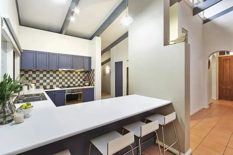 Fifth view of Homely house listing, 13 Cheeseman Street, Croydon VIC 3136