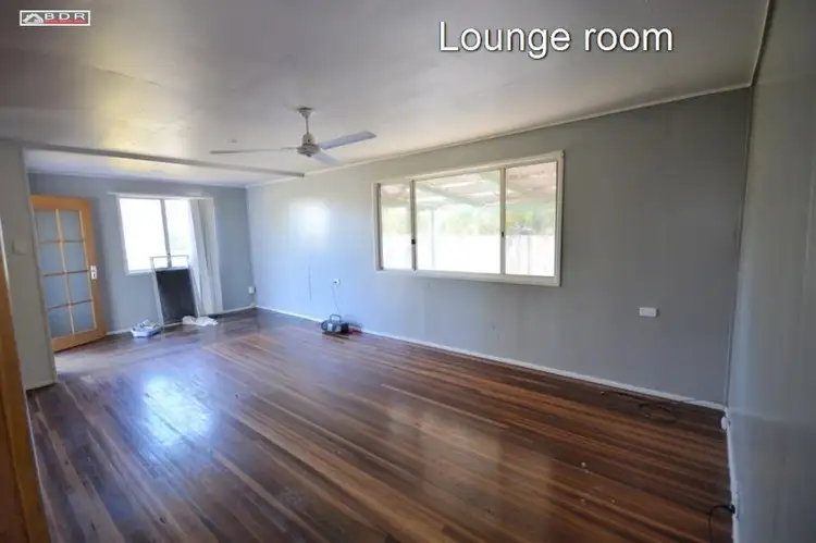 Seventh view of Homely house listing, 8 Arthur Street, Howard QLD 4659