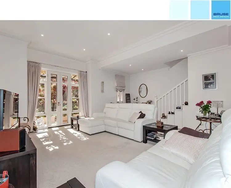 Third view of Homely house listing, 19 Charlick Circuit, Adelaide SA 5000