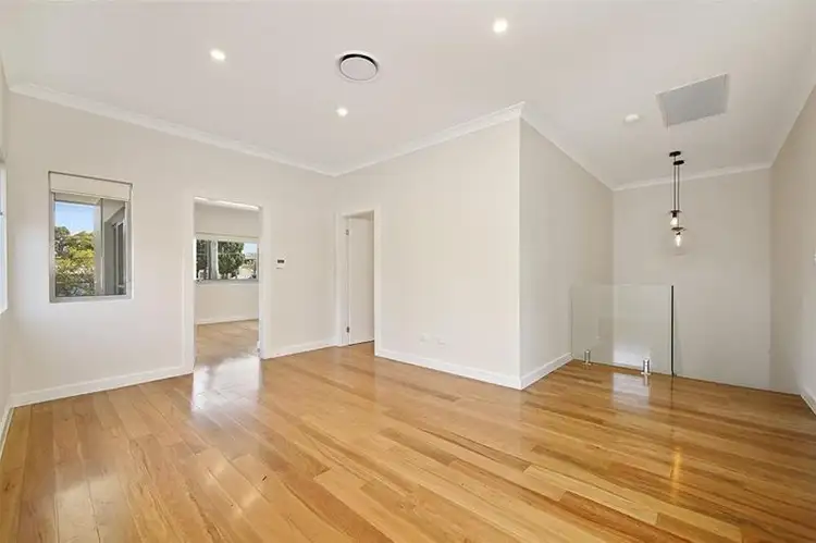 Fifth view of Homely semi-detached listing, 60B Horsley Road, Revesby NSW 2212