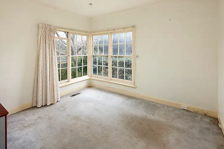 Fourth view of Homely house listing, 30 Highett Road, Sandringham VIC 3188