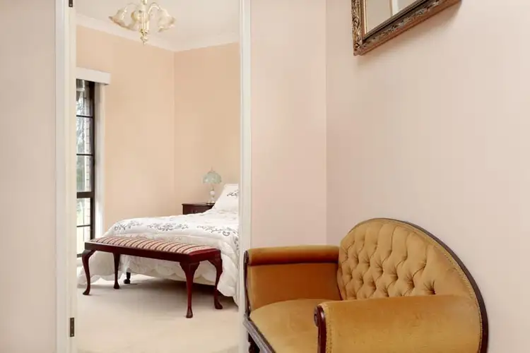 Seventh view of Homely house listing, 13 Rifle Street, Clarence Town NSW 2321