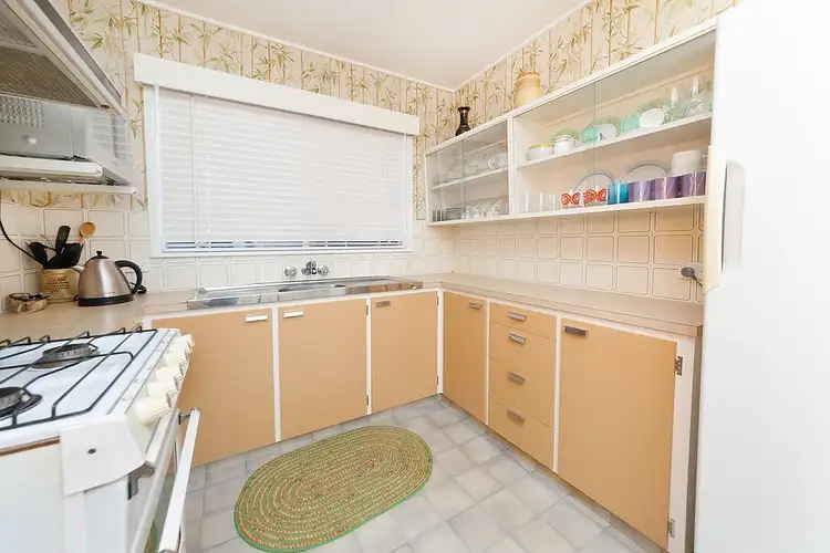 Seventh view of Homely house listing, 32 Harold Street, Bundamba QLD 4304