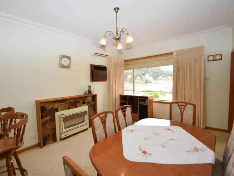 Fourth view of Homely house listing, 2 Langtree Avenue, Wangaratta VIC 3677