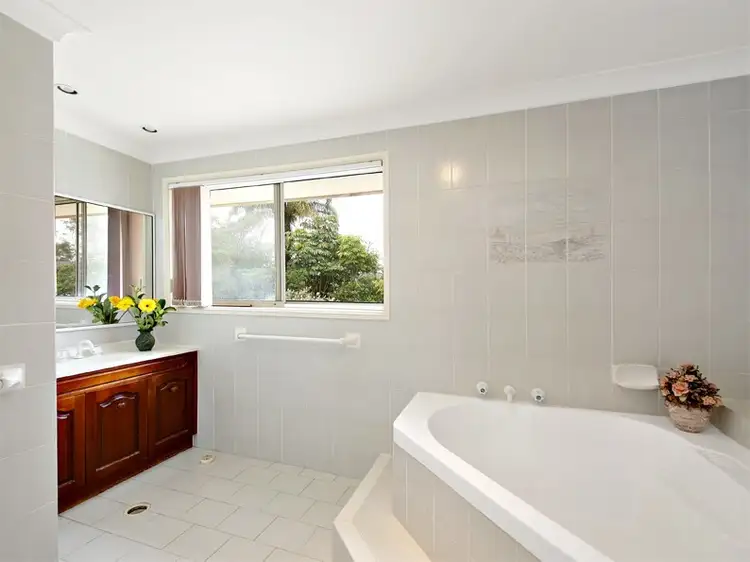 Sixth view of Homely house listing, 907 Henry Lawson Drive, Picnic Point NSW 2213