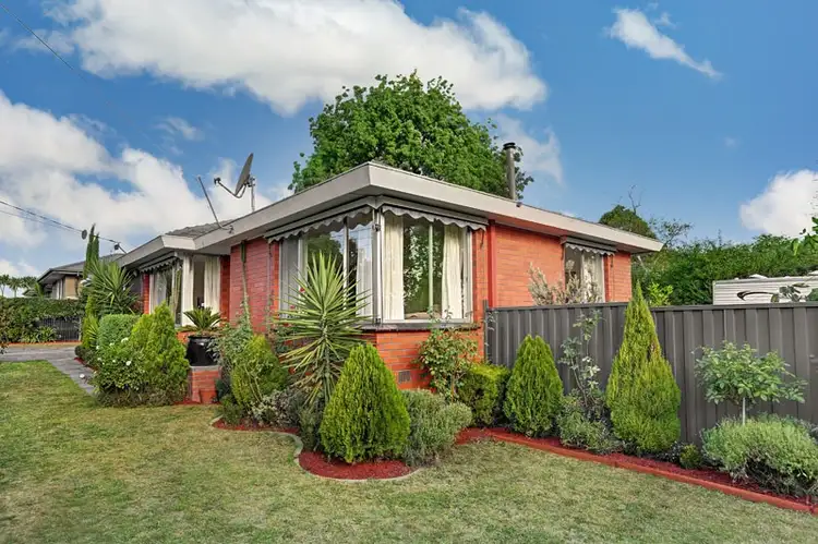 Main view of Homely house listing, 9 Maidstone Street, Ringwood VIC 3134