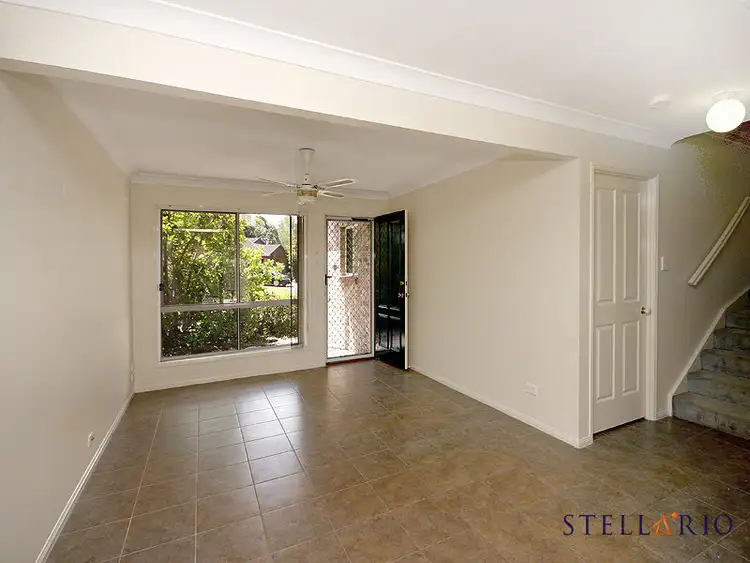 Sixth view of Homely townhouse listing, 35/157 Dalmeny Street, Algester QLD 4115