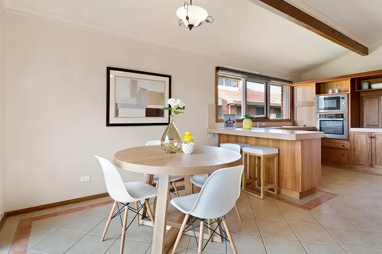 Fifth view of Homely house listing, 21 Red Plum Place, Doncaster East VIC 3109