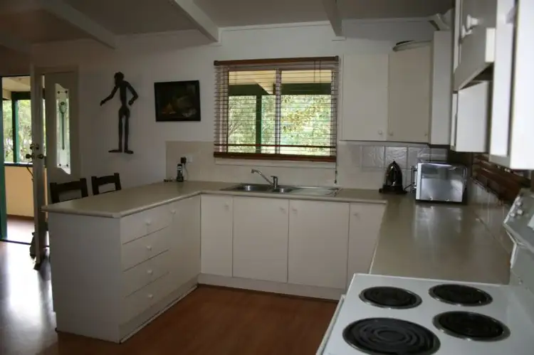 Fifth view of Homely rural property listing, 163 Sugarloaf Road, Dungog NSW 2420