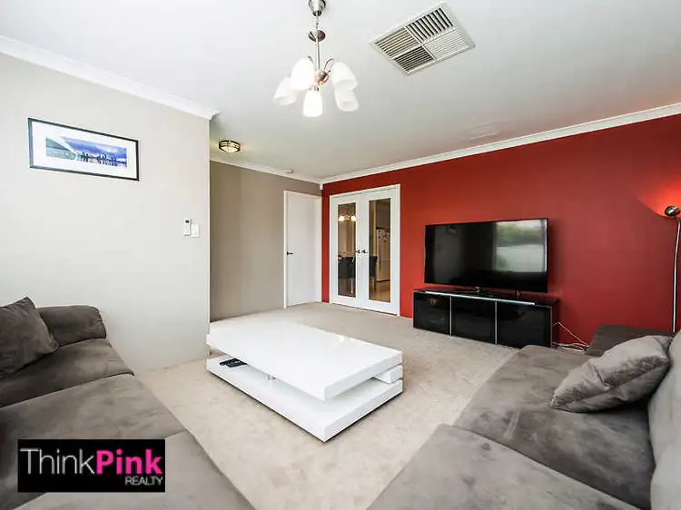 Fourth view of Homely house listing, 81A Howick Street, Lathlain WA 6100