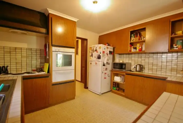 Fifth view of Homely house listing, Address available on request