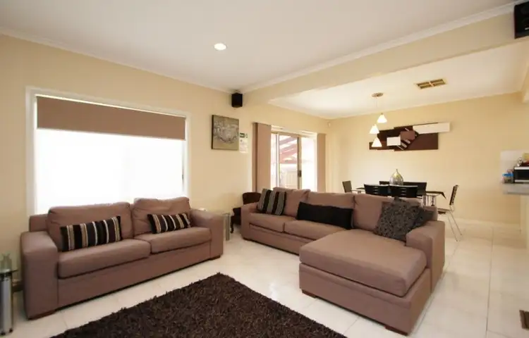 Third view of Homely house listing, 94 Bicentennial Crescent, Meadow Heights VIC 3048