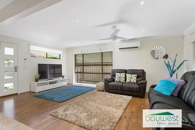 Fourth view of Homely house listing, 2/21A Queen Street, Hastings VIC 3915
