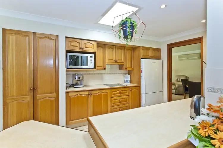Third view of Homely house listing, 86 James Road, Medowie NSW 2318
