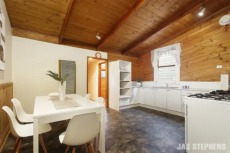 Sixth view of Homely house listing, 167 Gordon Street, Footscray VIC 3011