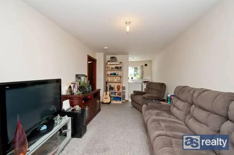 Second view of Homely unit listing, 13/148 Peninsula Road, Maylands WA 6051
