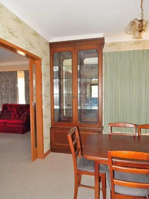 Fifth view of Homely house listing, LOT 11, 5 Carrickalinga Road, Normanville SA 5204