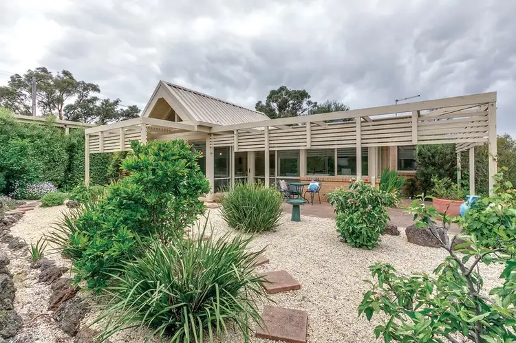 12 Sheoak Drive, Buninyong VIC 3357