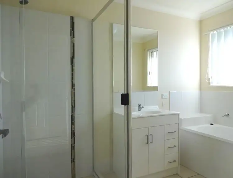 Seventh view of Homely house listing, 43 Diggers Drive, Dalby QLD 4405