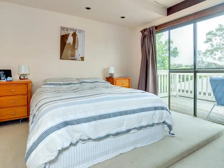 Sixth view of Homely house listing, 15 McMurtry Way, Frankston VIC 3199